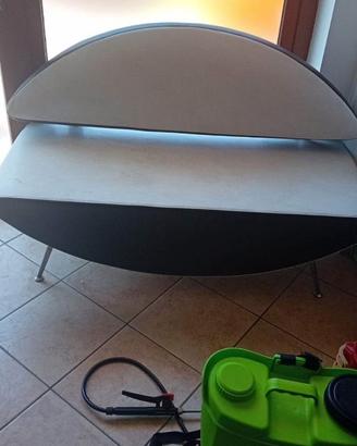 Divanetto