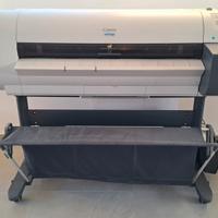 plotter canon ipf 300