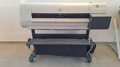 plotter canon ipf 300