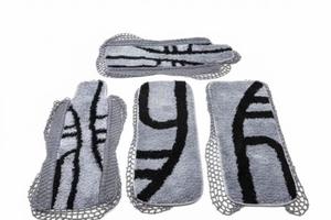 coprisedili auto universale