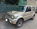 suzuki-jimny-1-5-ddis-cat-4wd-diesel-gancio-di-tra