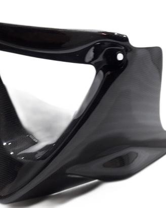 Puntale paramotore carbonio mv brutale 920 990 109