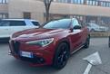 ALFA ROMEO Stelvio 2.2 Turbodiesel 190 CV AT8 Q4