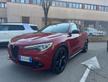 ALFA ROMEO Stelvio 2.2 Turbodiesel 190 CV AT8 Q4