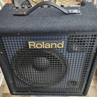 Roland KC 300 usata