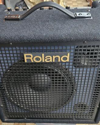 Roland KC 300 usata