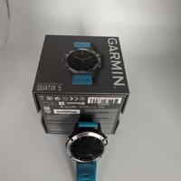 GARMIN QUATIX 5