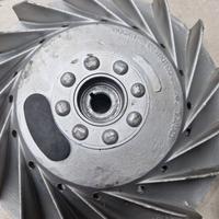 ACCENSIONE ORIGINALE  DUCATI  VESPA PX  125- 150