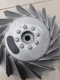 ACCENSIONE ORIGINALE  DUCATI  VESPA PX  125- 150