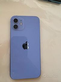 Iphone 12 128GB