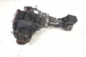 GRUPPO RINVIO CAMBIO TOYOTA RAV 4 «II» (2000)