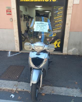 Honda SH 150 fine 2005 - PERMUTE