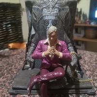 Far Cry 4 Pagan Min