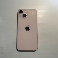 Iphone 13 mini
