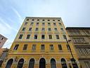 investimento-bilocale-locato