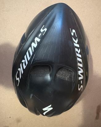 Casco