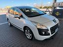 peugeot-3008-1-6-hdi-112cv-tecno
