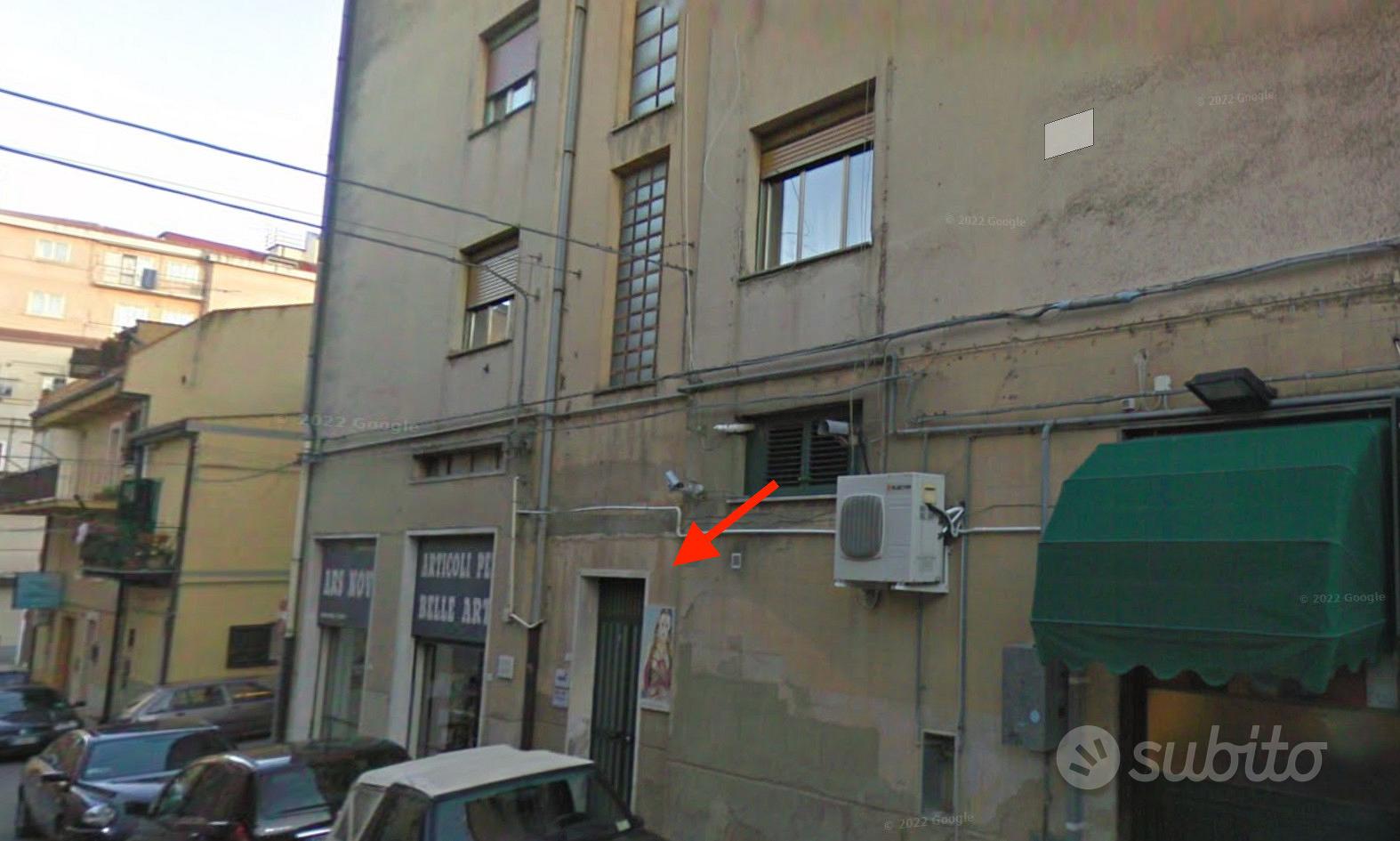 Appartamento – Enna, Monte - Vista 5
