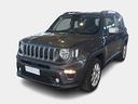 jeep-renegade-1-5-t4-mhev-130cv-limited-ddct