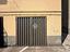 Immagine 19