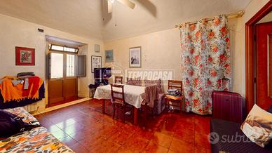 QUADRILOCALE A POCHI PASSI DA PIAZZA STATUTO