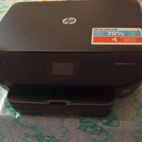 Stampante HP envy photo 6230