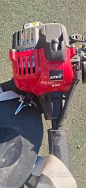 Decespugluatore MTD 827