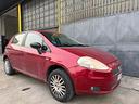 fiat-grande-punto-1-4-gpl-5-porte-dynamic