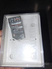 ricevente futaba r6106hf fasst