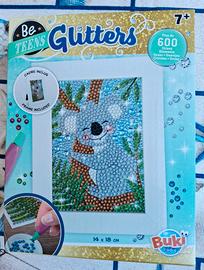 Bee Teens koala 7+ NUOVO