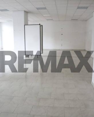 Locale Commerciale - Acireale