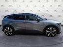 renault-megane-e-tech-electric-60-kwh-techno-