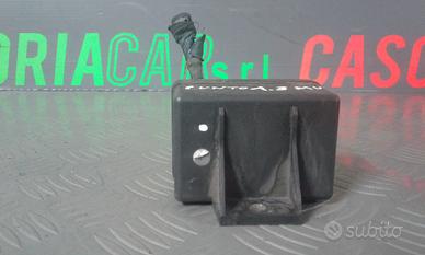 Ricambio Relè preriscaldamento candelette FIAT PUN