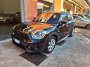 mini-countryman-cooper-2-0-d