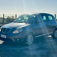 Lancia Ypsilon 1.3 MJT 90 CV Platino