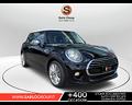 mini-mini-f56-mini-1-5-cooper-d