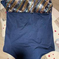 Costtume donna intero tg 2