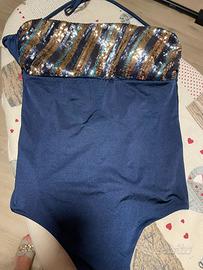 Costtume donna intero tg 2