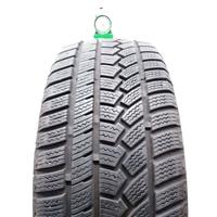 Gomme 225/45 R17 usate - cd.98621