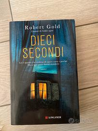 Dieci secondi