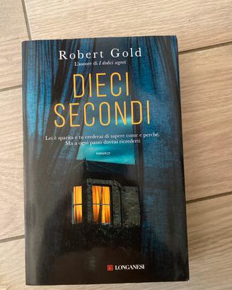 Dieci secondi
