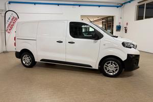 Peugeot Expert BlueHDi 120 S&S PL-TN Furgone Premi