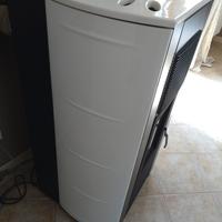 stufa a Pellet 14 kw marca VULCANIA molto potente 