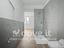 Immagine 22