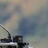 Specchi moto Royal Enfield