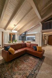 CasaOfi- maggio2026- Lago di Tenno e Garda