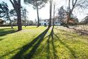 varie-possibilita-edificatorie-villa-con-parco