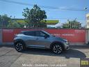 nissan-juke-1-6-hev-n-design