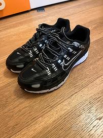 Scarpe Nike P-6000