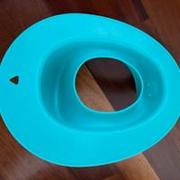 OkBaby Riduttore Wc per bambini